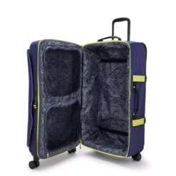 Kipling Spontaneous Large Rolling Luggage 30 Kipling Spontaneous Large Rolling Luggage -Osprey Shop 7cc935 dc126e24348a48fb989a6e07b89c482fmv2