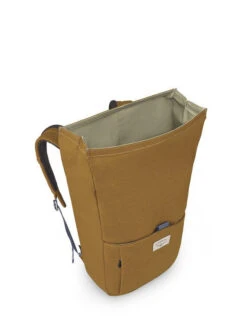 Osprey Arcane Roll Top Backpack 29 Osprey Arcane Roll Top Backpack -Osprey Shop 7cc935 dc17cf4a08f448509b843a002434631emv2 3