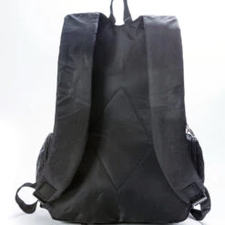 Bon Voyage 4089 Backpack 15.5" -Osprey Shop 7cc935 dc1c1da2cf7a410fa1fa2c29ad184d12mv2