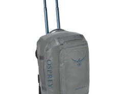 Osprey Transporter Wheeled Duffel 40-Carry On 16 Osprey Transporter Wheeled Duffel 40-Carry On -Osprey Shop 7cc935 dc312ee1e25046028db5fba26c072441mv2 2