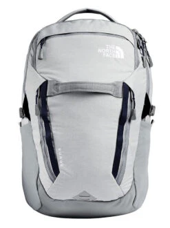 The North Face Surge Backpack