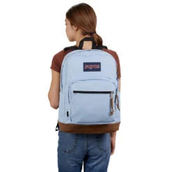Jansport Right Pack Backpack 29 Jansport Right Pack Backpack -Osprey Shop 7cc935 dc72b4207e9744e4921d6cea2475f9bcmv2 1