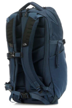 The North Face Recon Backpack 29 The North Face Recon Backpack -Osprey Shop 7cc935 dc747c0b250f45518d81709d7b1e0a0bmv2