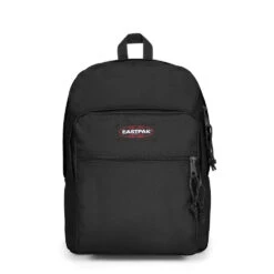 Eastpak Morius Backpack 25 Eastpak Morius Backpack -Osprey Shop 7cc935 dc809e6126a3448381b67aae20227e83mv2
