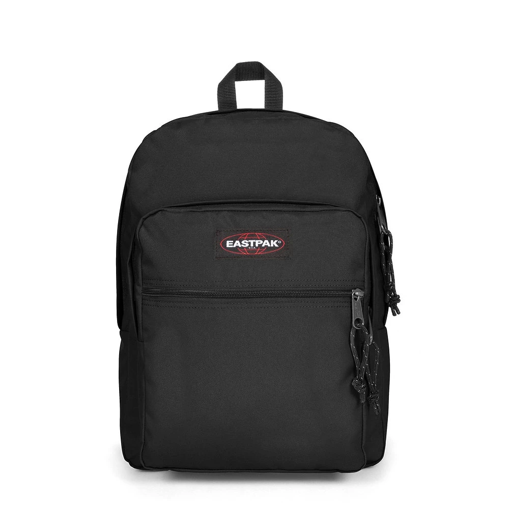 Eastpak Morius Backpack 12 Eastpak Morius Backpack - Image 10