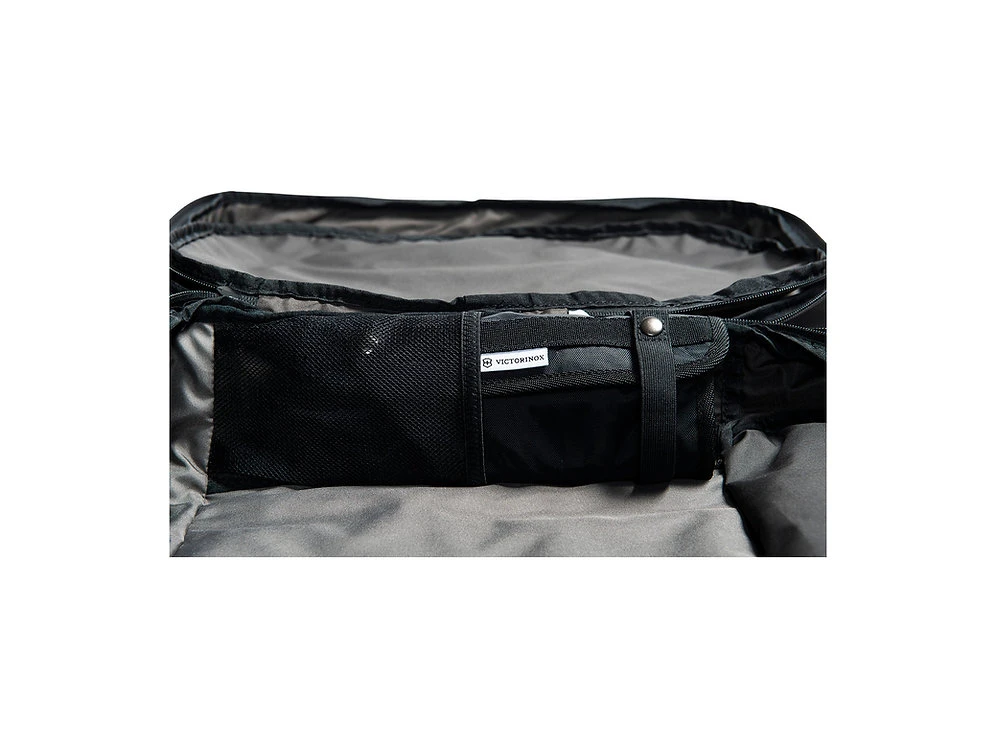 Victorinox Altmont Professional Deluxe Travel Laptop Backpack 9 Victorinox Altmont Professional Deluxe Travel Laptop Backpack - Image 7