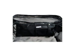 Victorinox Altmont Professional Deluxe Travel Laptop Backpack -Osprey Shop 7cc935 dc9966fd3ec0466b8d67361c51931487mv2 d 2000 1750 s 2