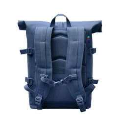 GotBag Rolltop -Osprey Shop 7cc935 dcb52a668ee0448a8f73f4db8aa26a35mv2