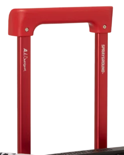 Sprayground A.I.8 - Origin Story Sharknautics Hardshell 21.5'' Carry-On Luggage 23 Sprayground A.I.8 - Origin Story Sharknautics Hardshell 21.5'' Carry-On Luggage -Osprey Shop 7cc935 dcc18af889ae4db999c8f4057f6358damv2