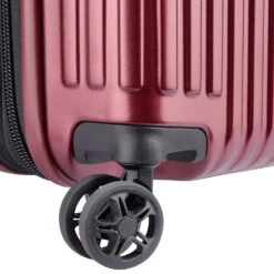 Delsey Securitime Zip International Expandable Carry-On 24 Delsey Securitime Zip International Expandable Carry-On -Osprey Shop 7cc935 dce26f7e8e3a43f0be0f0334bc346f45mv2 1