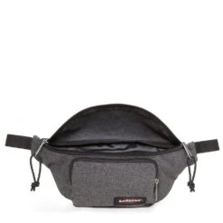 Eastpak Page Fanny Pack -Osprey Shop 7cc935 dce8826eb0b14e7eb6917e88d4b4a7d7mv2