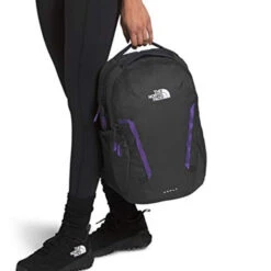 The North Face Women's Vault Backpack 9 The North Face Women's Vault Backpack -Osprey Shop 7cc935 dcece1149e1048c3a4ff4cc354bb14b3mv2