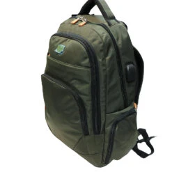 Bon Voyage 2436 -Osprey Shop 7cc935 dd0f2fd2fafc4be4a3af6395c2fef66amv2