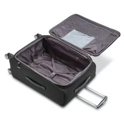 Samsonite SoLyte DLX Extra Large Expandable Spinner 18 Samsonite SoLyte DLX Extra Large Expandable Spinner -Osprey Shop 7cc935 dd2bc83f77f64c3f89a20c8fe0a022efmv2 3