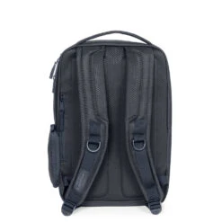 Eastpak Tecum Backpack -Small 20 Eastpak Tecum Backpack -Small -Osprey Shop 7cc935 dd2f9f201bd5424bb9816a29020de69amv2 1