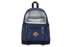 Jansport Lodo Pack 24 Jansport Lodo Pack -Osprey Shop 7cc935 dd31d4e83a85473781c1314e1c6a10bemv2