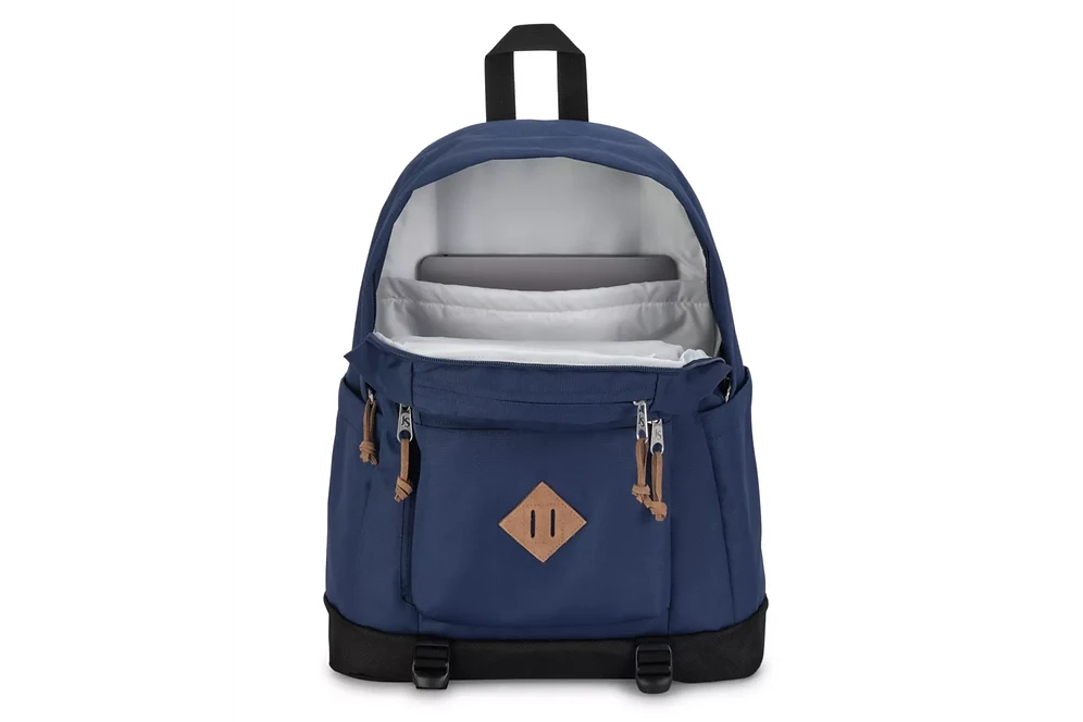 Jansport Lodo Pack 10 Jansport Lodo Pack - Image 8