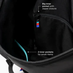 GotBag Weekender Bag 16 GotBag Weekender Bag -Osprey Shop 7cc935 dd59a9eb65c84d53951676f22e0da105mv2