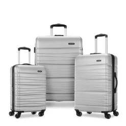 Samsonite - Evolve SE Expandable Hardside Spinner Suitcase -Osprey Shop 7cc935 dd67abd566b94752be8c07c1b40f3b1cmv2