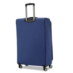 Samsonite Ascella 3.0 Collection 15 Samsonite Ascella 3.0 Collection -Osprey Shop 7cc935 dd6a44dcce984e02bf699770c344c644mv2