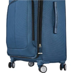 Samsonite SoLyte DLX Extra Large Expandable Spinner -Osprey Shop 7cc935 dd72ff8dd41b4f3c833adeaa291dd1ecmv2