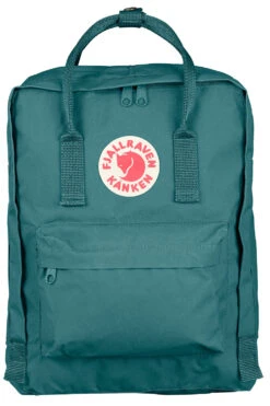 Fjallraven Kanken Backpack 10 Fjallraven Kanken Backpack -Osprey Shop 7cc935 dd76c88f7758424daad2e66ab9ac0300mv2 d 2046 2953 s 2