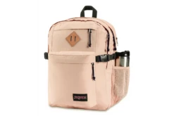 Jansport Main Campus Backpack 21 Jansport Main Campus Backpack -Osprey Shop 7cc935 dd7cd5981ab34f8ba99bf55949cd8dabmv2 1