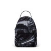 Herschel Herschel Nova Small 1 Herschel Herschel Nova Small -Osprey Shop 7cc935 dd842675d76b4c01bc1c459b621bb6e0mv2 3