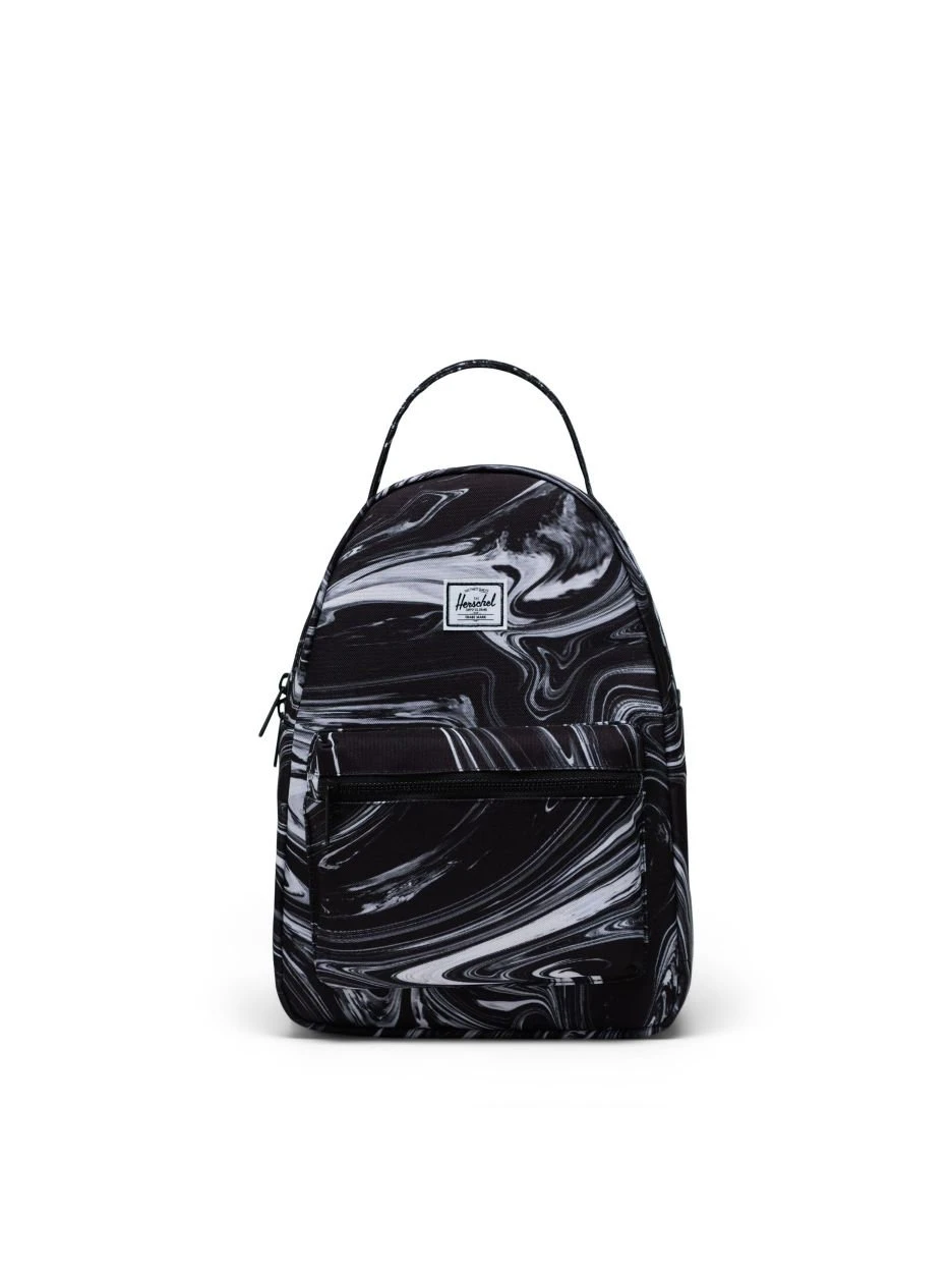 Herschel Herschel Nova Small 3 Herschel Herschel Nova Small