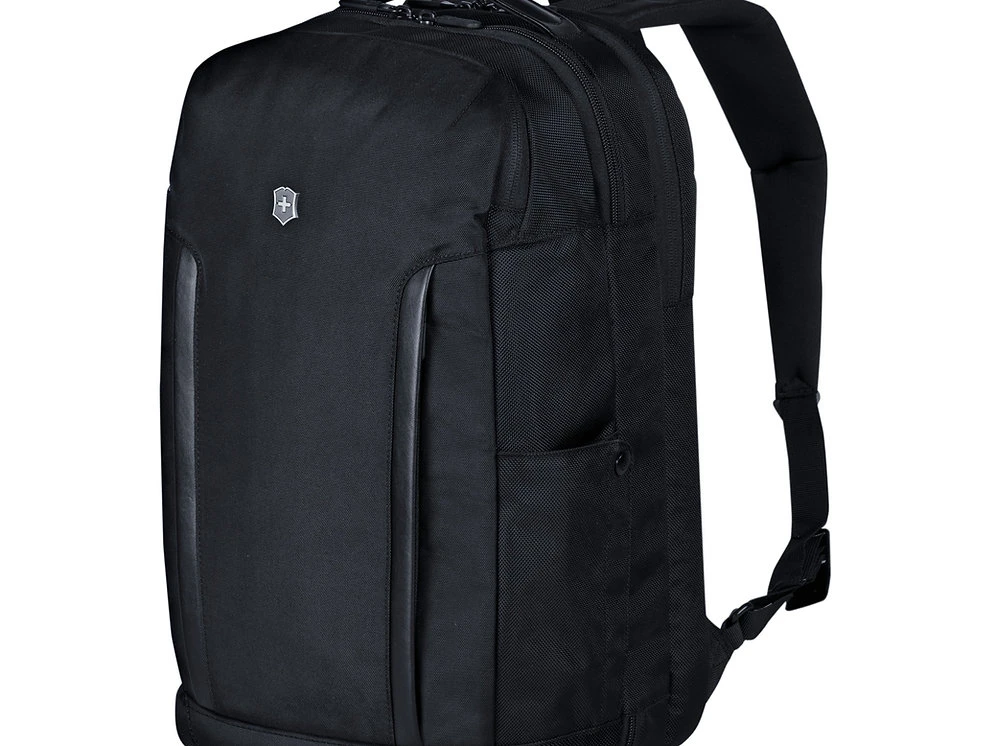 Victorinox Altmont Professional Deluxe Travel Laptop Backpack 4 Victorinox Altmont Professional Deluxe Travel Laptop Backpack - Image 2