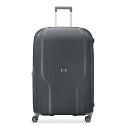 Delsey Clavel 30" Expandable Spinner Upright 20 Delsey Clavel 30" Expandable Spinner Upright -Osprey Shop 7cc935 dd9a6a9b28b24a42889b985067b2b642mv2 2