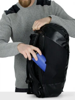 Osprey Transporter Large Zip Top 19 Osprey Transporter Large Zip Top -Osprey Shop 7cc935 dda22c2312ed4d4982256de0e893fea3mv2