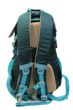 Royal Mountain 1759 Backpack -Osprey Shop 7cc935 ddab9fbc5aa0456c87ad97754f293f48mv2