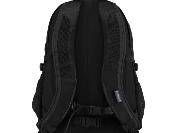 JanSport Agave Backpack 8 JanSport Agave Backpack - Image 6