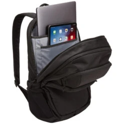 Thule Chronical Backpack 26L -Osprey Shop 7cc935 ddd72d98cff544c39649b7e37bd69918mv2