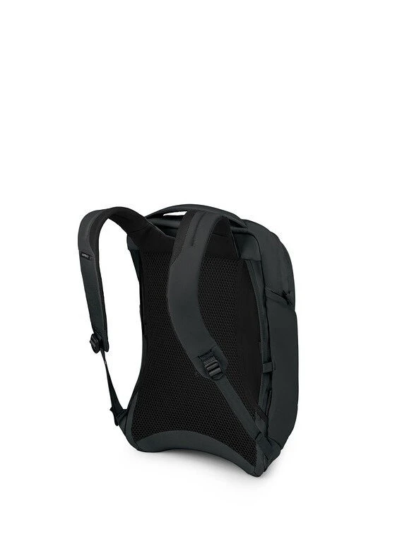 Osprey Aoede Airspeed Backpack 20L 13 Osprey Aoede Airspeed Backpack 20L - Image 11