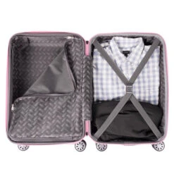 Gabbiano 2060 The Viva Collection 17 Gabbiano 2060 The Viva Collection -Osprey Shop 7cc935 dddcfdf0f7cc43dda96e2f3e041cc7afmv2 2