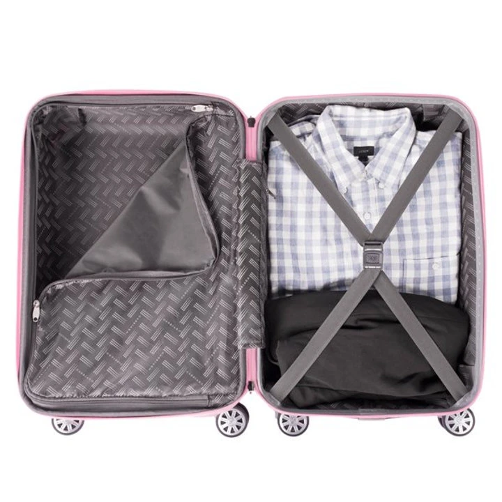 Gabbiano 2060 The Viva Collection 8 Gabbiano 2060 The Viva Collection - Image 6