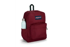 JanSport SuperBreak Plus -Osprey Shop 7cc935 dde82f2b6b094831a26c29a56b019976mv2 3