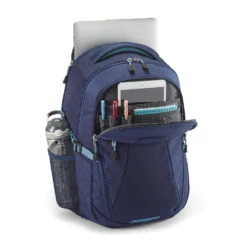 High Sierra Fairlead Computer Backpack 28 High Sierra Fairlead Computer Backpack -Osprey Shop 7cc935 ddf1e1e2b71847ef8e5db208d2693629mv2