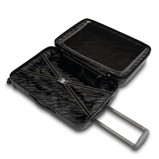 American Tourister Stratum 2.0 28" Large Spinner 5 American Tourister Stratum 2.0 28" Large Spinner - Image 3