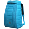 Douchebags The Strøm 30L Backpack -Osprey Shop 7cc935 ddfbb8abcb7c4f22ad0f03fa0959f7b6mv2 1