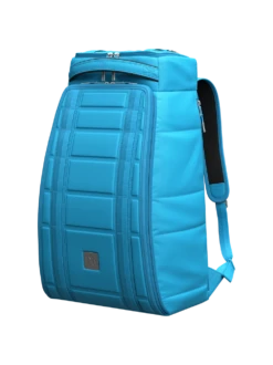 Douchebags The Strøm 30L Backpack