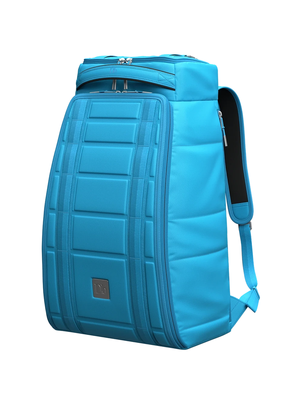 Douchebags The Strøm 30L Backpack 3 Douchebags The Strøm 30L Backpack