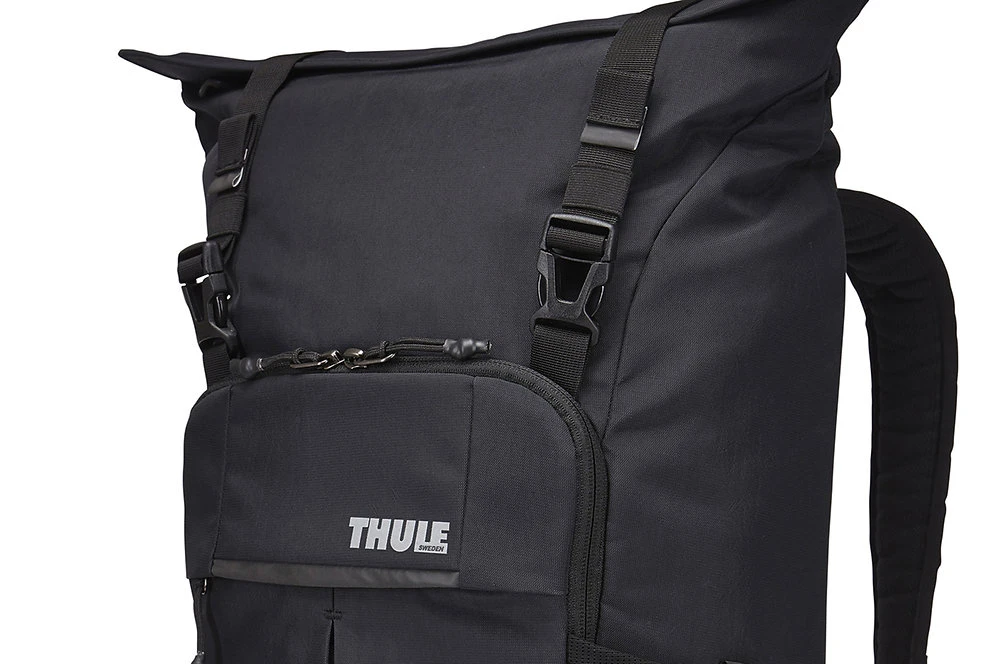 Thule Paramount 24L 10 Thule Paramount 24L - Image 8