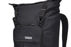 Thule Paramount 24L -Osprey Shop 7cc935 ddfdb66a0a5844948d791d59a23b4d3amv2