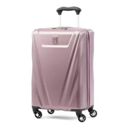 Travelpro Maxlite 5 Carry-On Hardside Spinner 20 Travelpro Maxlite 5 Carry-On Hardside Spinner -Osprey Shop 7cc935 de124de638a6417696d2cdf66d53dbadmv2 1