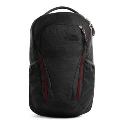 The North Face Women's Vault Backpack 10 The North Face Women's Vault Backpack -Osprey Shop 7cc935 de185aca374046a6bbdda8136518c965mv2