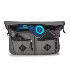 JanSport Larimer Crossbody Bag 21 JanSport Larimer Crossbody Bag -Osprey Shop 7cc935 de219bcfbc34442caff6d26995c75195mv2