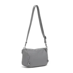 Pacsafe Citysafe® CX Anti-Theft Convertible Backpack 22 Pacsafe Citysafe® CX Anti-Theft Convertible Backpack -Osprey Shop 7cc935 de27c8cc7c0d4136b49701d647b9ebddmv2 1